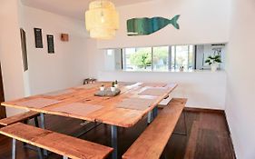 Beach House Esposende
