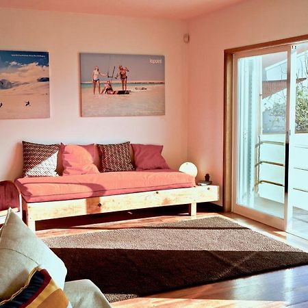Beach House Esposende Extérieur photo