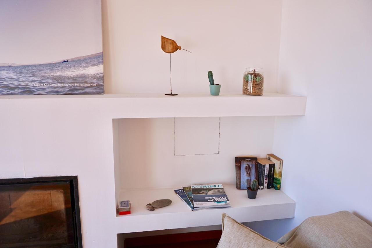 Beach House Esposende Extérieur photo