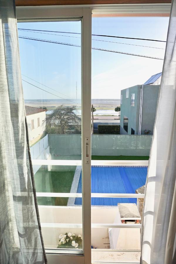 Beach House Esposende Extérieur photo