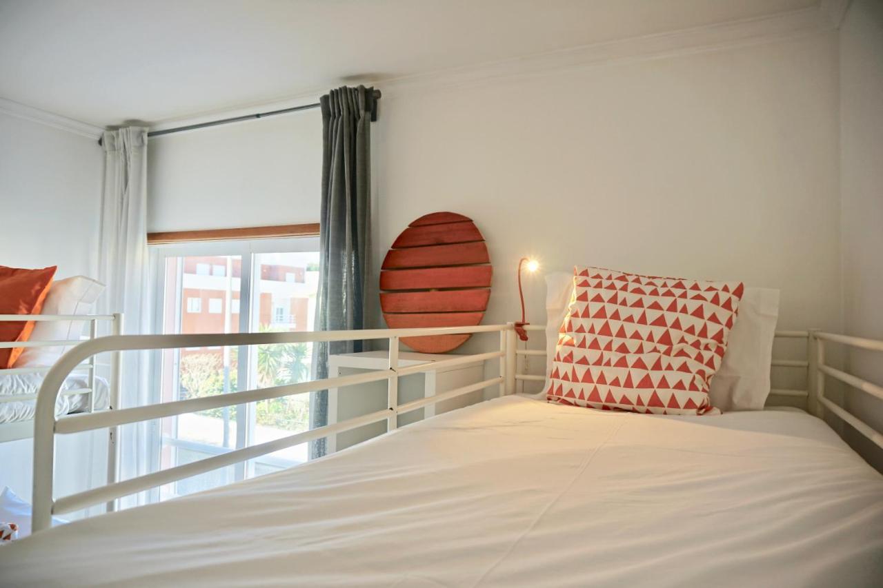 Beach House Esposende Extérieur photo