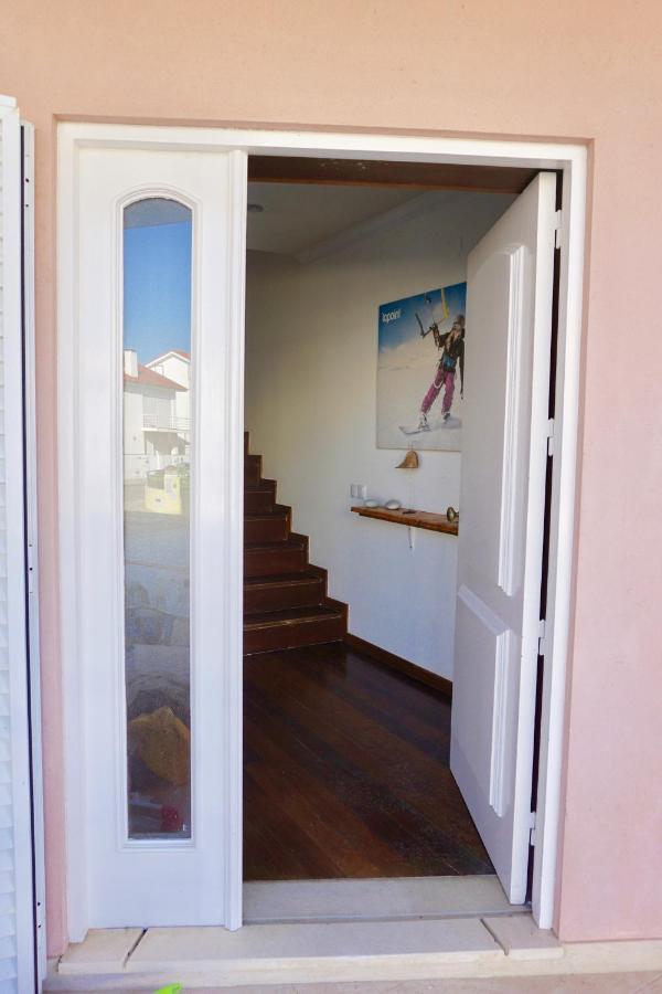 Beach House Esposende Extérieur photo